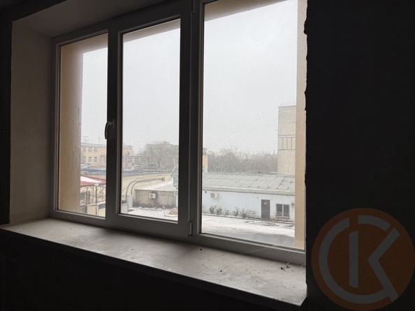 
  Продается 1-комн. квартира 33 м². Фото 18.