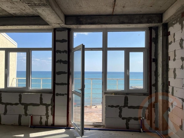 
  Продается 1-комн. квартира 44 м². Фото 3.