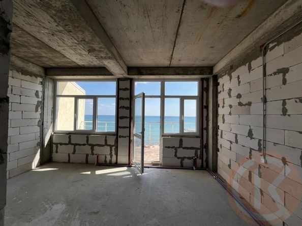 
  Продается 1-комн. квартира 44 м². Фото 4.