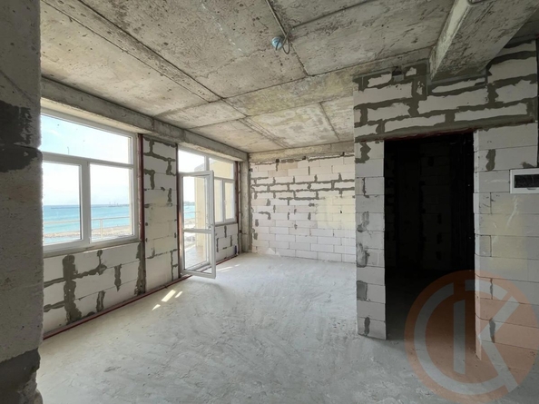 
  Продается 1-комн. квартира 44 м². Фото 5.