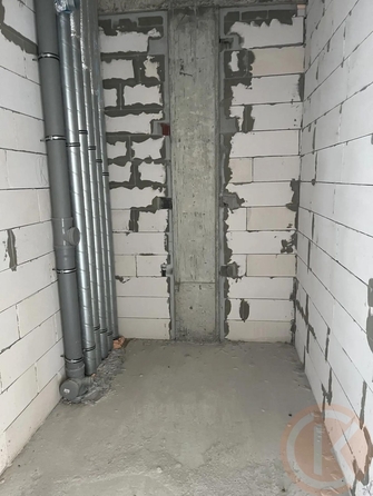 
  Продается 1-комн. квартира 44 м². Фото 6.
