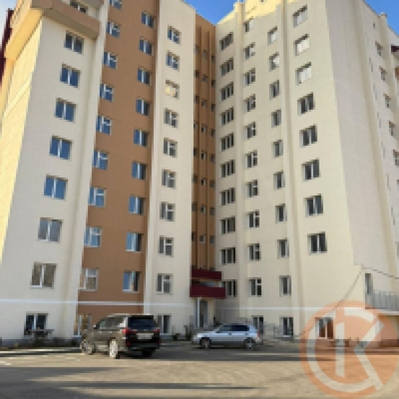 
  Продается 1-комн. квартира 41.7 м². Фото 1.