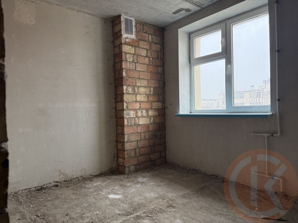 
  Продается 1-комн. квартира 41.7 м². Фото 13.
