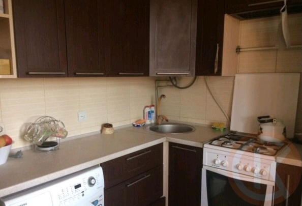 
  Продается 3-комн. квартира 70.2 м². Фото 5.