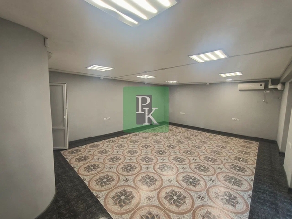 
  Сдается универсальное помещение 50 м². Фото 5.