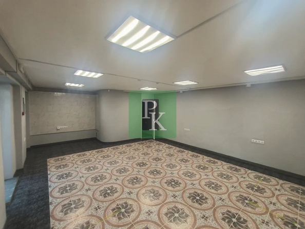 
  Сдается универсальное помещение 50 м². Фото 7.