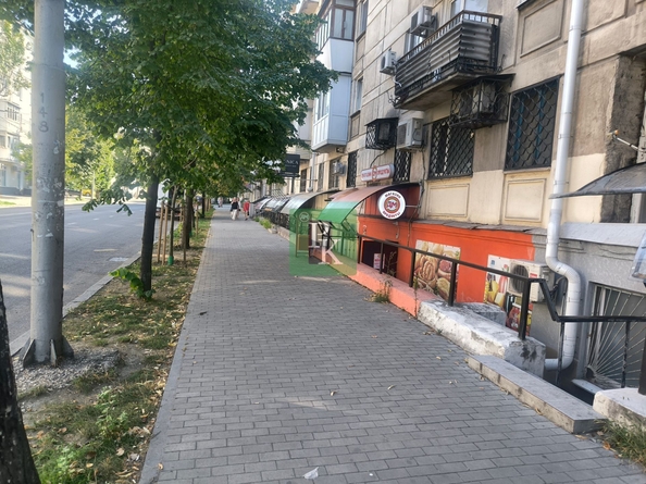 
  Сдается универсальное помещение 50 м². Фото 11.