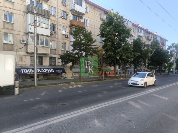 
  Сдается универсальное помещение 50 м². Фото 12.