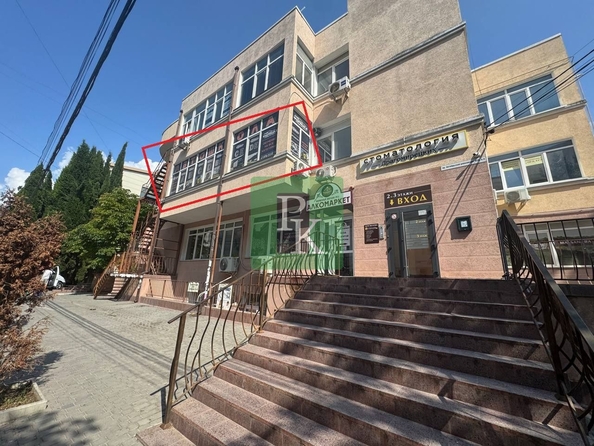 
  Продается универсальное помещение 81.7 м². Фото 1.
