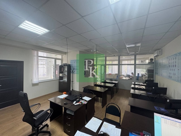 
  Продается универсальное помещение 81.7 м². Фото 9.