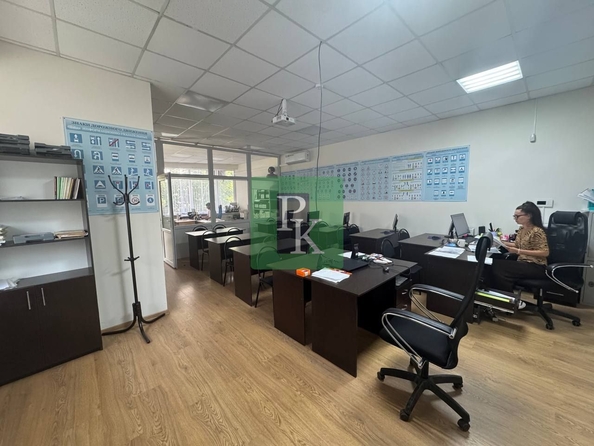 
  Продается универсальное помещение 81.7 м². Фото 10.
