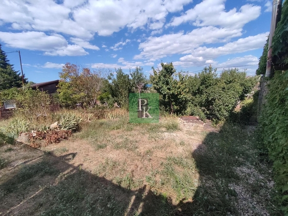 
  Продается дом 40.4 м². Фото 14.