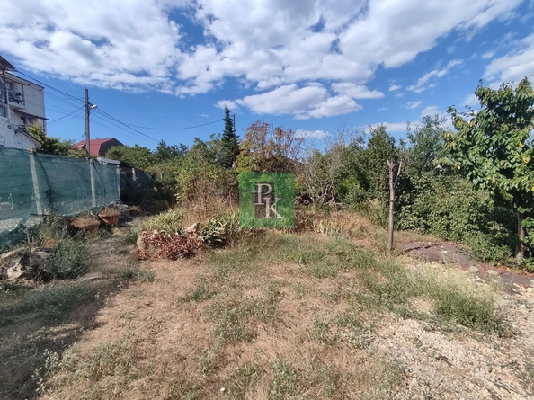 
  Продается дом 40.4 м². Фото 15.