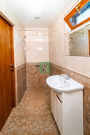 
  Продается дом 91 м². Фото 13.