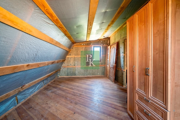 
  Продается дом 91 м². Фото 27.