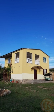 
  Продается коттедж 106.2 м². Фото 6.