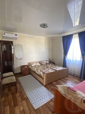 
  Продается коттедж 106.2 м². Фото 16.