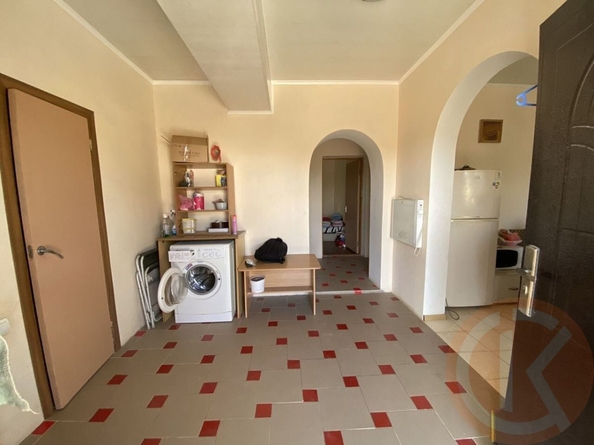 
  Продается коттедж 106.2 м². Фото 19.