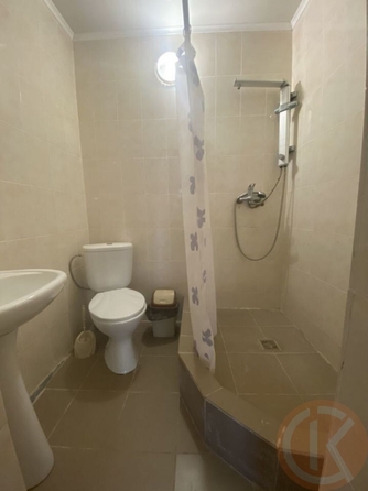 
  Продается коттедж 106.2 м². Фото 24.