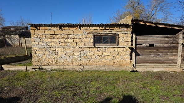 
  Продается дом 80 м². Фото 12.