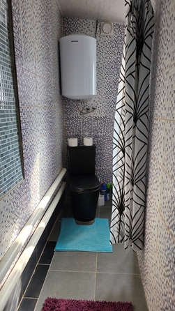 
  Продается дом 80 м². Фото 17.