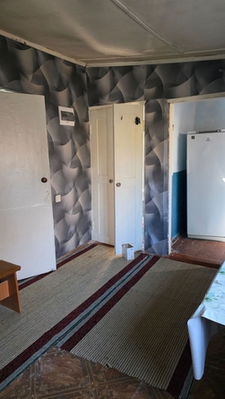
  Продается дом 80 м². Фото 22.