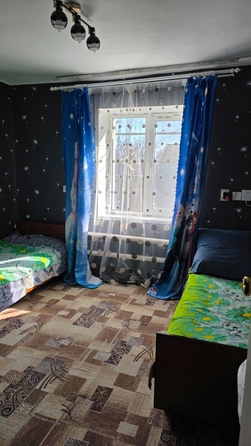 
  Продается дом 80 м². Фото 23.