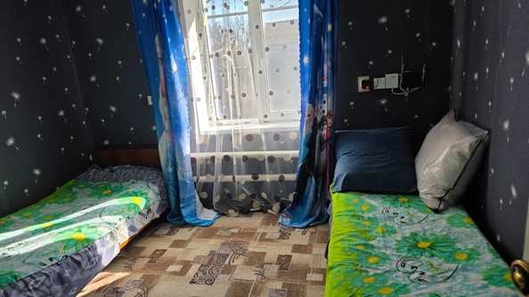
  Продается дом 80 м². Фото 24.