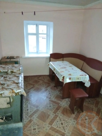 
  Продается дом 34.3 м². Фото 13.