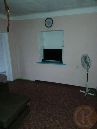 
  Продается дом 34.3 м². Фото 16.