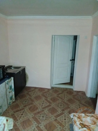 
  Продается дом 34.3 м². Фото 17.