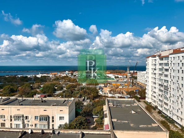 
  Продается 4-комн. квартира 170.5 м². Фото 50.