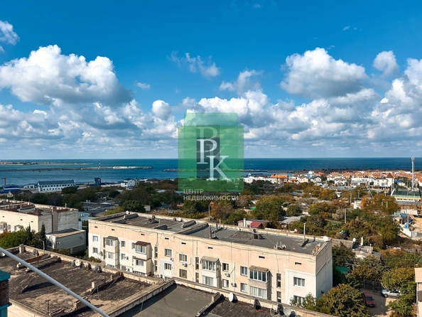 
  Продается 4-комн. квартира 170.5 м². Фото 51.