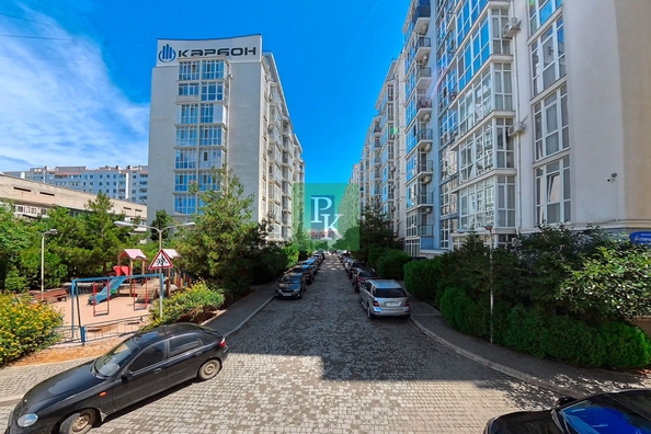
  Продается 4-комн. квартира 170.5 м². Фото 53.