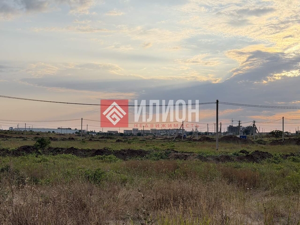 
  Продается земельный участок 6 соток. Фото 3.