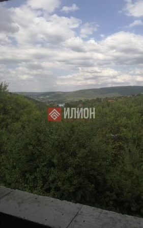 
  Продается земельный участок 5.1 соток. Фото 1.