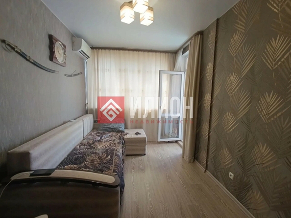 
  Продается 2-комн. квартира 53.1 м². Фото 11.