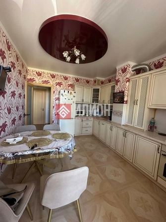 
  Продается 2-комн. квартира 66.9 м². Фото 4.