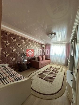 
  Продается 2-комн. квартира 66.9 м². Фото 9.