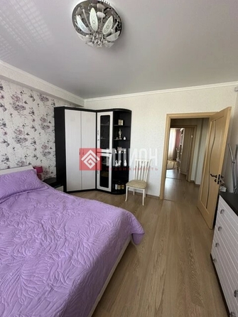 
  Продается 2-комн. квартира 66.9 м². Фото 17.