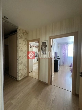 
  Продается 2-комн. квартира 66.9 м². Фото 18.
