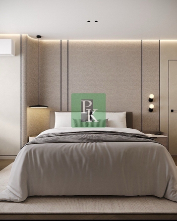 
  Продается 3-комн. квартира 94.5 м². Фото 23.