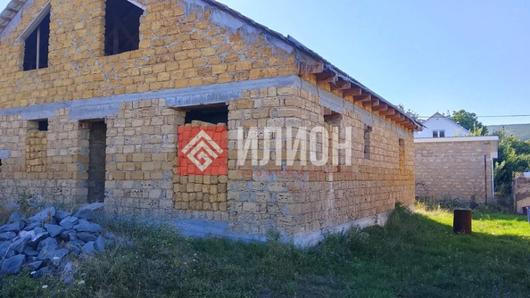 
  Продается дом 228 м². Фото 9.