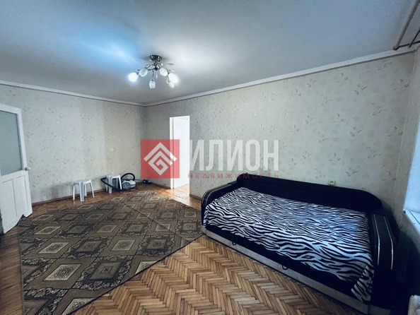 
  Продается 2-комн. квартира 42.3 м². Фото 2.