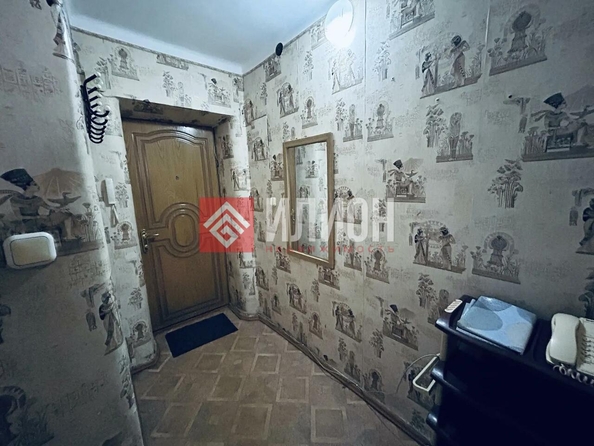 
  Продается 2-комн. квартира 42.3 м². Фото 8.
