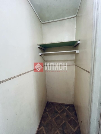 
  Продается 2-комн. квартира 42.3 м². Фото 11.