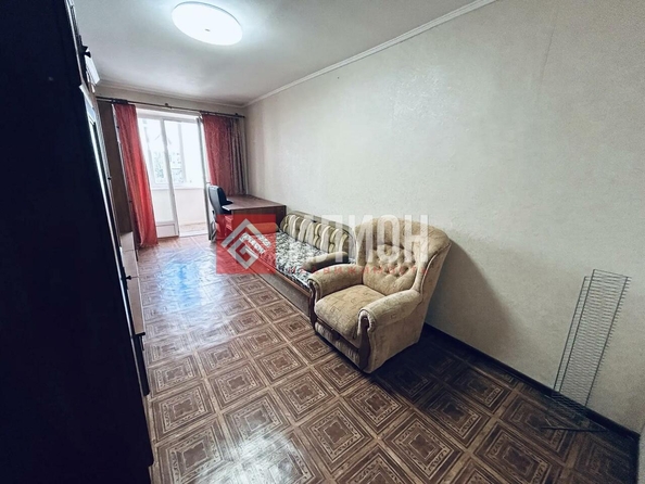 
  Продается 2-комн. квартира 46 м². Фото 9.
