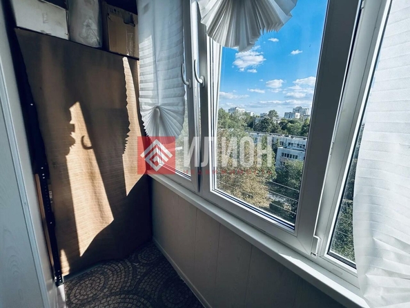 
  Продается 2-комн. квартира 46 м². Фото 15.