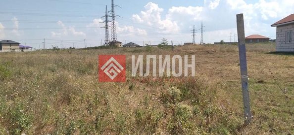 
  Продается земельный участок 8 соток. Фото 4.