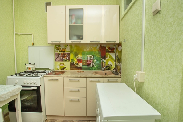 
  Продается 2-комн. квартира 44 м². Фото 2.